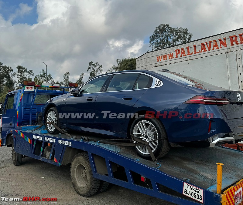 2024 G60 BMW 5-Series spotted in India-g60-rl.jpg