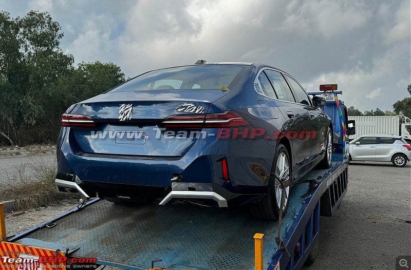 2024 G60 BMW 5-Series spotted in India-g60-rr.jpg