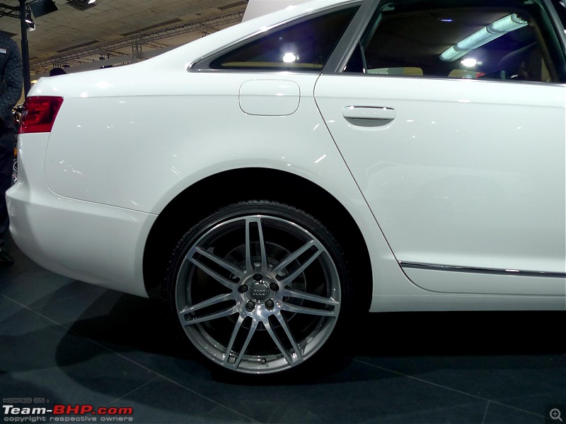 Audi at the Auto Expo 2010!-p1030443x.jpg