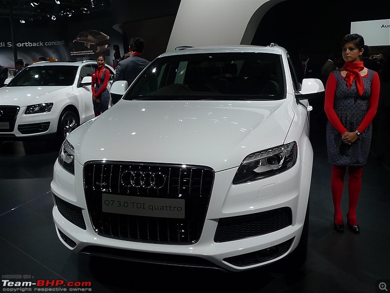 Audi at the Auto Expo 2010!-p1030450.jpg