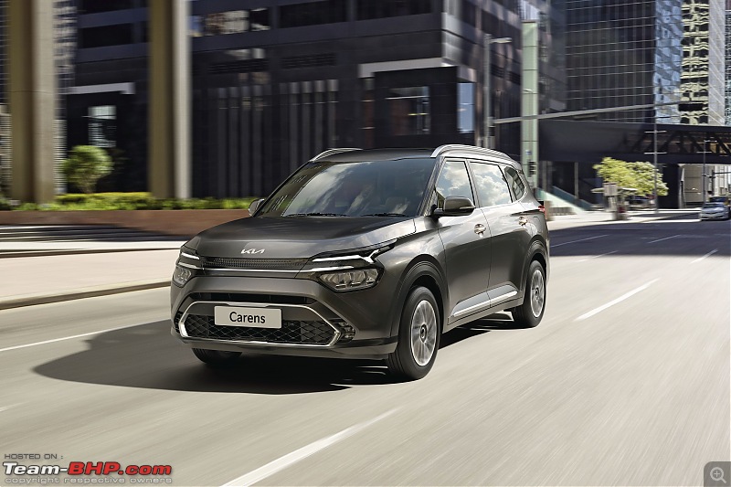 2024 Kia Carens launched; gets new Diesel MT & 6-seater trims-image-kia-carens-new-colour-pewter-olive.jpg