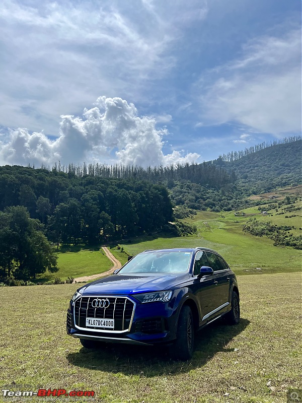 Audi India sales almost doubled in 2023 with 7,931 units sold-img_4654.jpeg