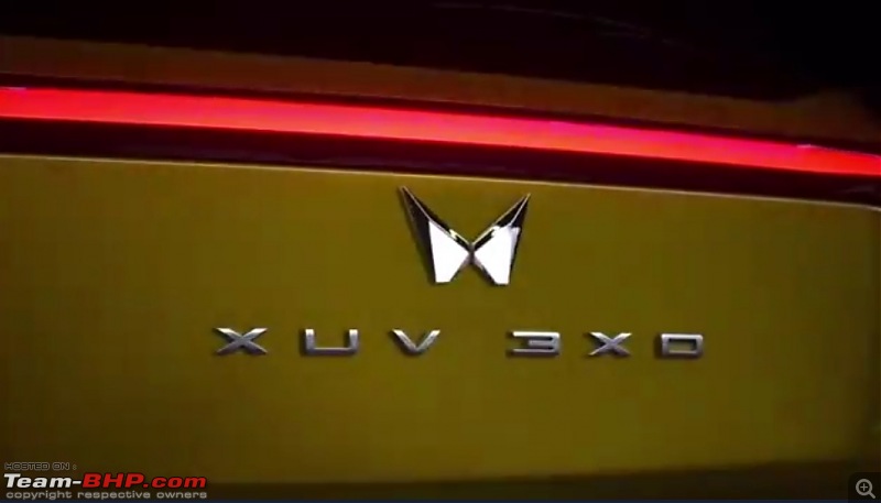 New Mahindra Compact SUV spotted | XUV300 Facelift?-smartselect_20240404101147_x.jpg