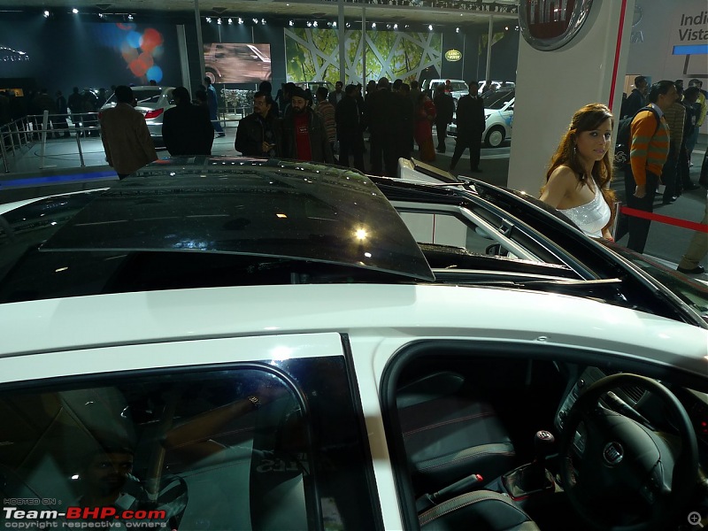 Fiat at the Auto Expo 2010-p1030912.jpg