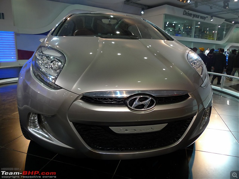 Hyundai at the Auto Expo 2010-p1030821.jpg