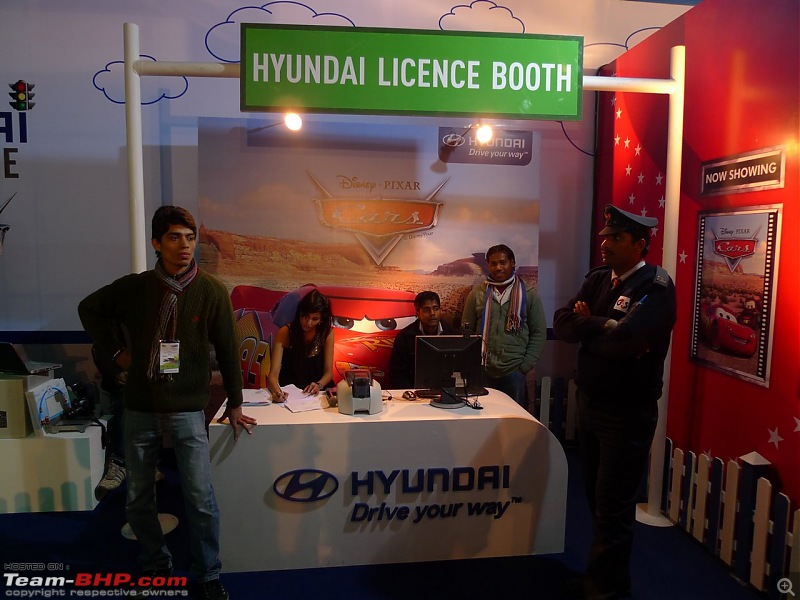 Hyundai at the Auto Expo 2010-p1030850.jpg