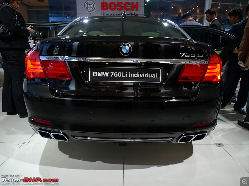 BMW at the Auto Expo 2010-p1030641.jpg