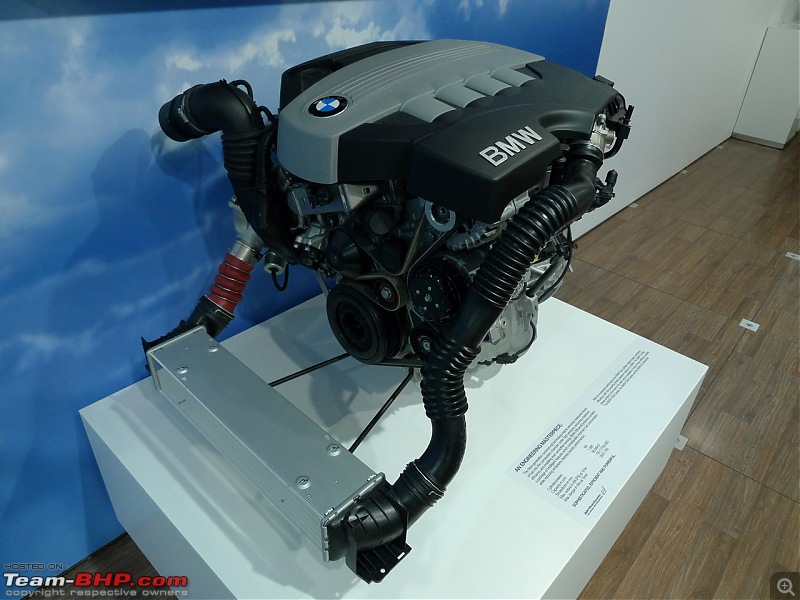 BMW at the Auto Expo 2010-p1030643.jpg