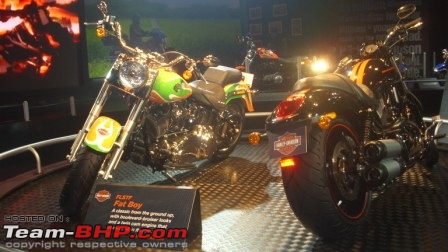 AUTO EXPO 2010 - Live Feed & Pics-dsci0012.jpg