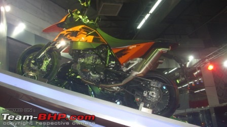 AUTO EXPO 2010 - Live Feed & Pics-dsci0018.jpg