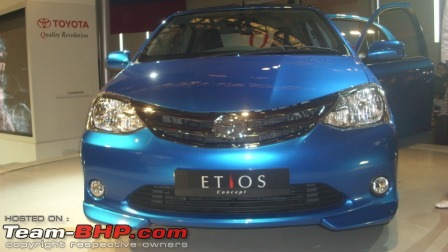 AUTO EXPO 2010 - Live Feed & Pics-dsci0104.jpg