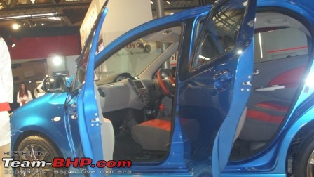 AUTO EXPO 2010 - Live Feed & Pics-dsci0106.jpg