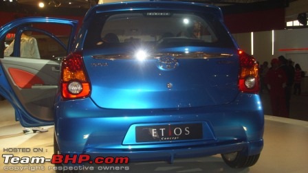 AUTO EXPO 2010 - Live Feed & Pics-dsci0107.jpg