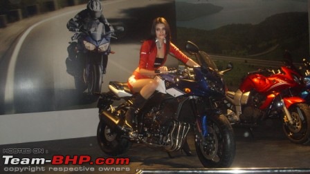 AUTO EXPO 2010 - Live Feed & Pics-dsci0111.jpg