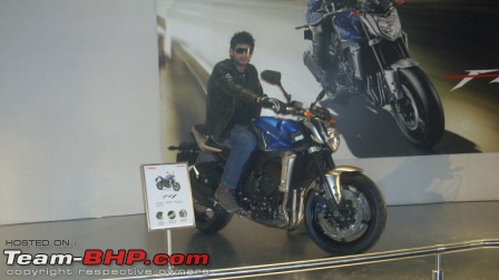 AUTO EXPO 2010 - Live Feed & Pics-dsci0113.jpg