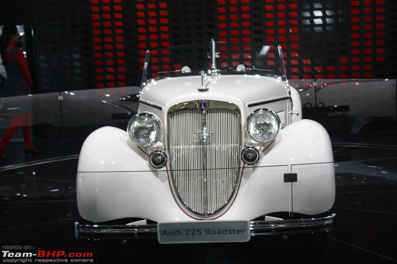 AUTO EXPO 2010 - Live Feed & Pics-audi-225-roadster1.jpg