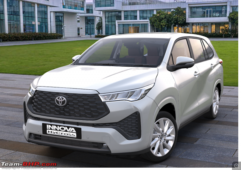 Toyota Innova Hycross GX (O) Petrol variant launched at Rs 21 lakh-hycross-gxo.png
