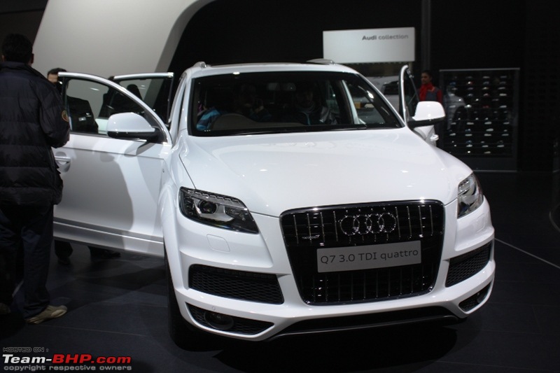 AUTO EXPO 2010 - Live Feed & Pics-audi-q7.jpg