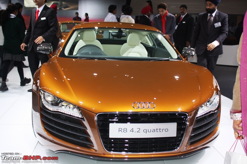 AUTO EXPO 2010 - Live Feed & Pics-audi-r8.jpg