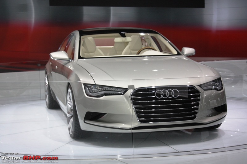 AUTO EXPO 2010 - Live Feed & Pics-audi-sports-concept2.jpg