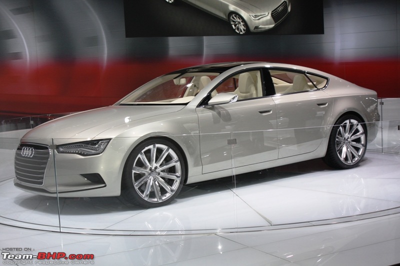 AUTO EXPO 2010 - Live Feed & Pics-audi-sports-concept3.jpg