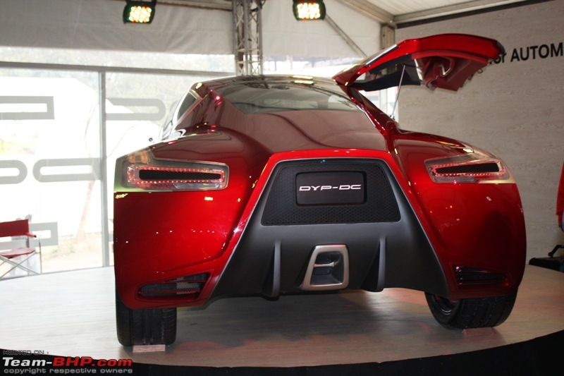 AUTO EXPO 2010 - Live Feed & Pics-dc-imperator-concept2.jpg