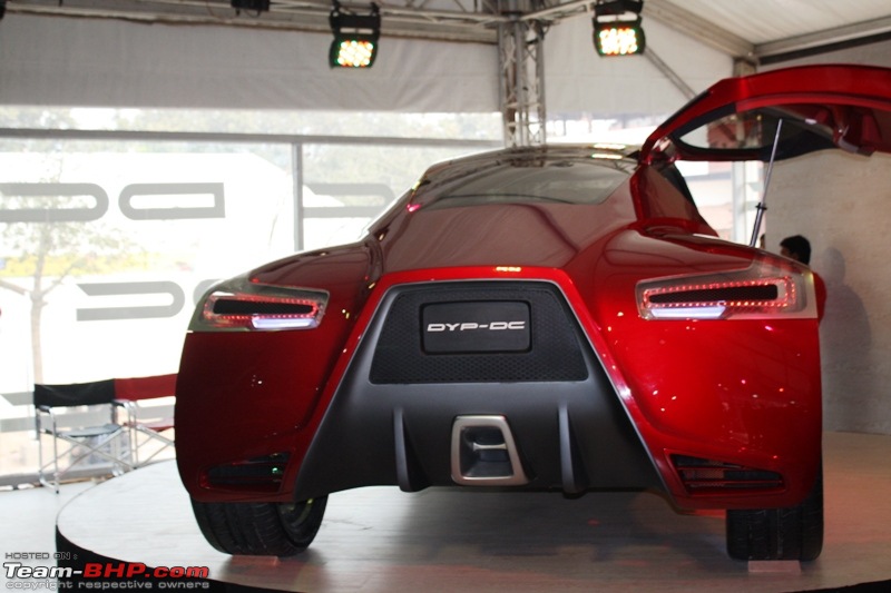 AUTO EXPO 2010 - Live Feed & Pics-dc-imperator-concept3.jpg