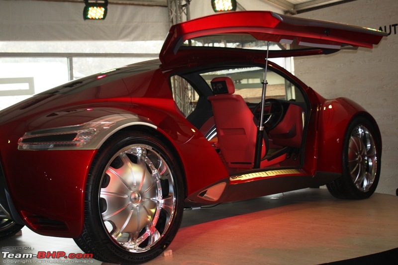 AUTO EXPO 2010 - Live Feed & Pics-dc-imperator-concept4.jpg