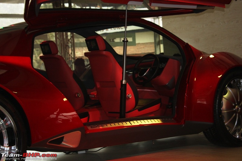 AUTO EXPO 2010 - Live Feed & Pics-dc-imperator-concept5.jpg