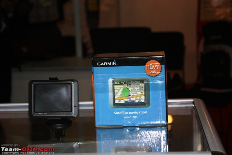 AUTO EXPO 2010 - Live Feed & Pics-garmin-205.jpg