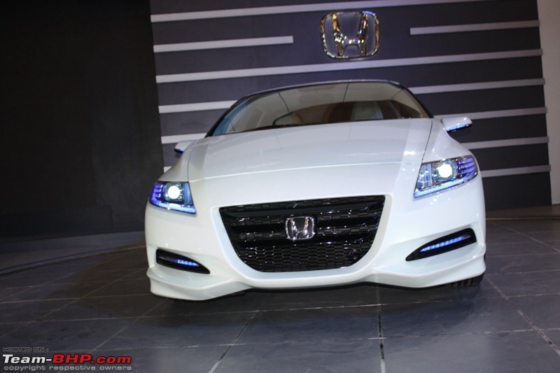 AUTO EXPO 2010 - Live Feed & Pics-honda-crz-concept6.jpg