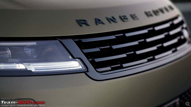 Click image for larger version

Name:	2024rangeroversportsv.jpg
Views:	N/A
Size:	31.4 KB
ID:	2595934