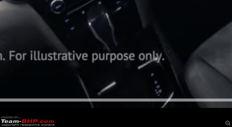 Mahindra XUV 3XO launched at Rs. 7.49 lakh-screenshot-20240424-6.30.52-pm.png