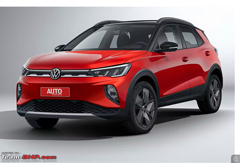 Skoda to launch a Compact SUV in 2025. EDIT: Named Kylaq-screenshot-20240426-120734.png