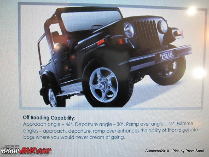 Mahindra at the Auto Expo 2010-img_2048.jpg