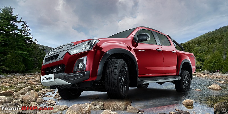 2024 Isuzu V-Cross facelift teased ahead of launch. EDIT: Launched at Rs. 21.20 lakhs-vcross_truck-life_home-page1600-x-800-px05.jpg