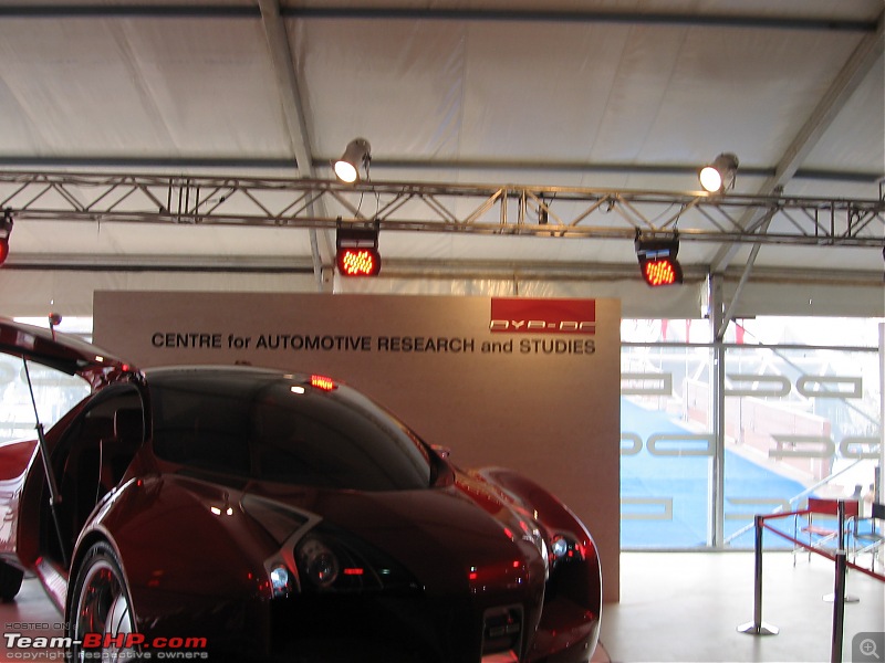 DC Design at the Auto Expo 2010-img_1278.jpg