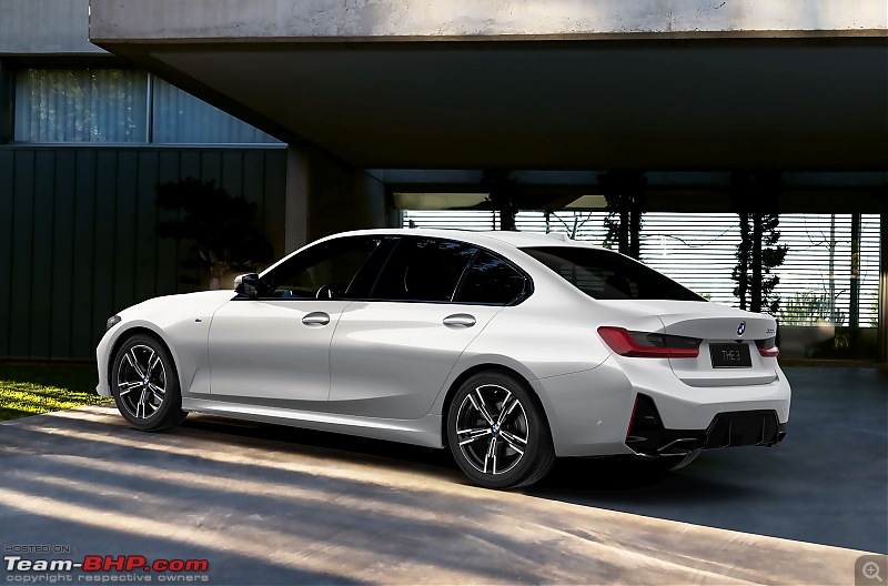 BMW 330Li M Sport Pro Edition launched at Rs 62.60 lakh-02-new-bmw-3-series-gran-limousine-m-sport-pro.jpg