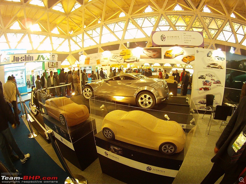Young Talent at the Auto Expo 2010-gopr0157.jpg