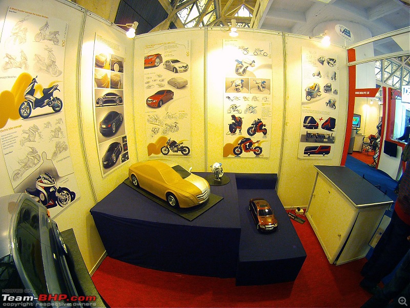 Young Talent at the Auto Expo 2010-gopr0132.jpg