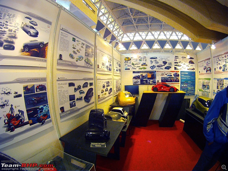Young Talent at the Auto Expo 2010-gopr0134.jpg