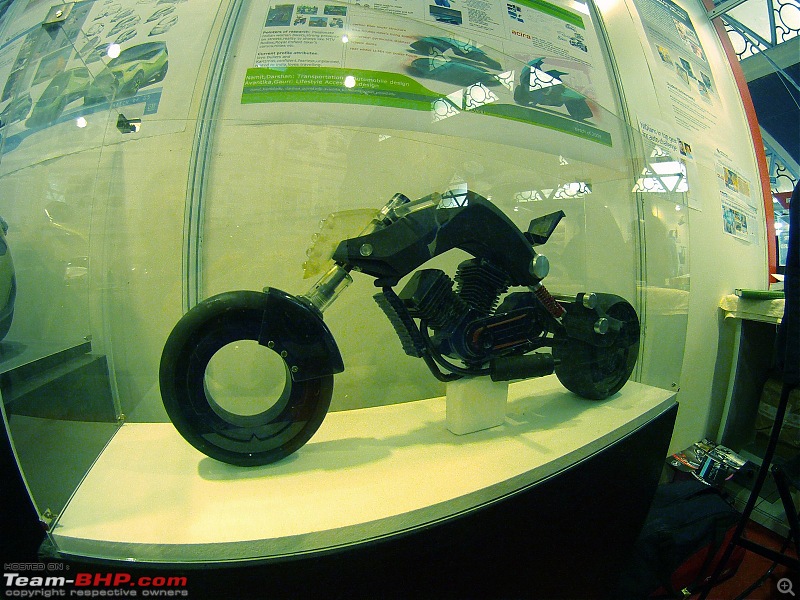 Young Talent at the Auto Expo 2010-gopr0138.jpg