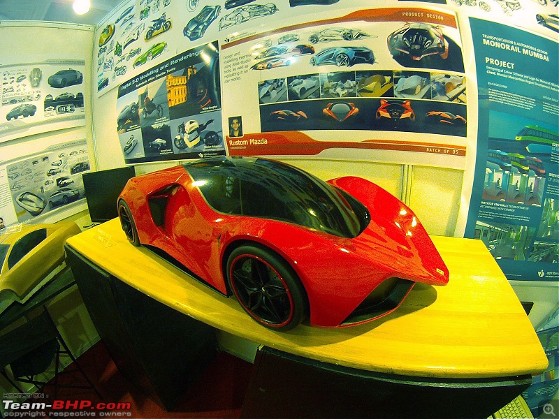 Young Talent at the Auto Expo 2010-gopr0142.jpg