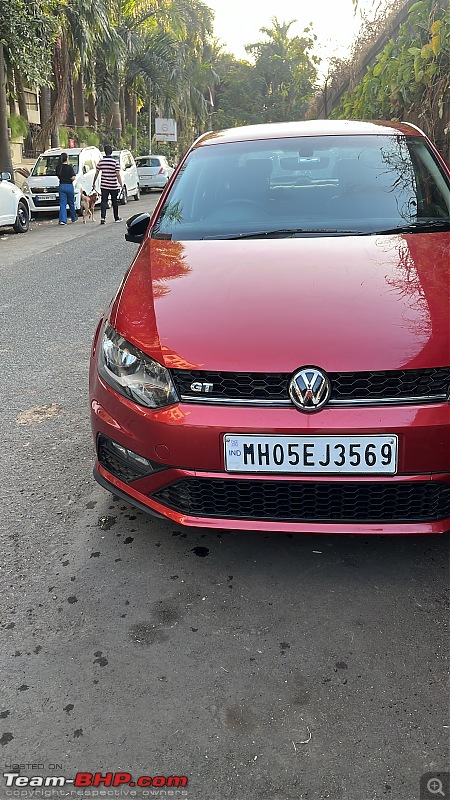 Preowned Conundrum: The best pre-owned enthusiast cars <10 lakhs, and then under 22-lakhs-8e177132f972498e8d8d1d5141f5ac5b.jpeg