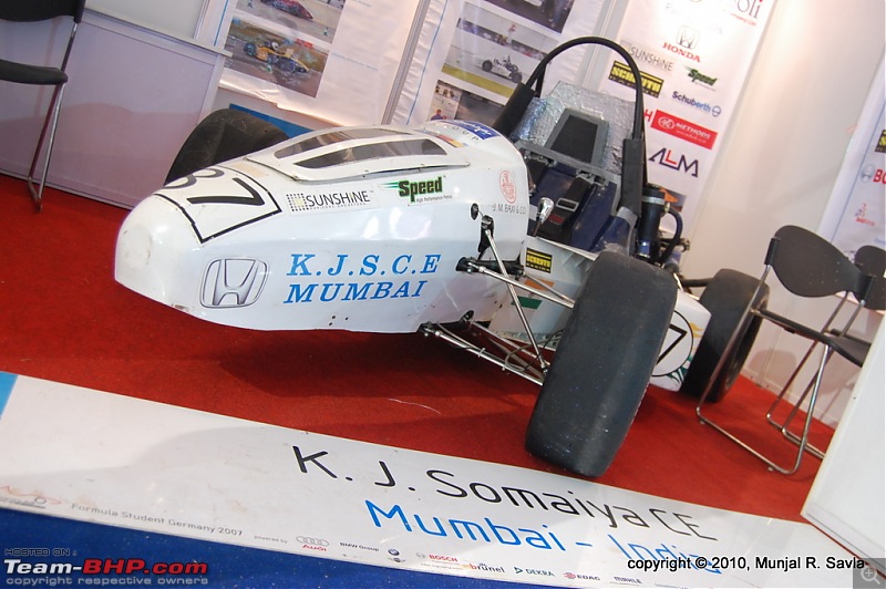 Young Talent at the Auto Expo 2010-autoexpo2010-2.jpg