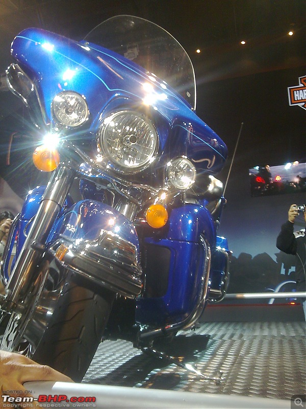 AUTO EXPO 2010 - Live Feed & Pics-image0404.jpg