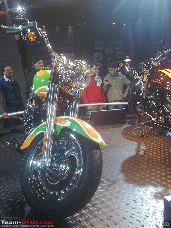 AUTO EXPO 2010 - Live Feed & Pics-image0409.jpg