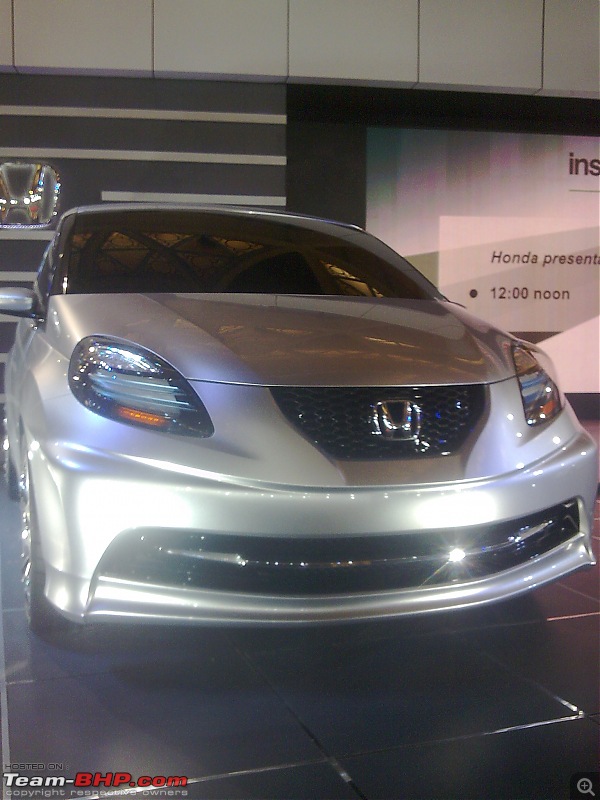 AUTO EXPO 2010 - Live Feed & Pics-image0427.jpg