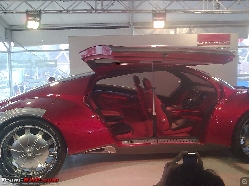 AUTO EXPO 2010 - Live Feed & Pics-image0433.jpg