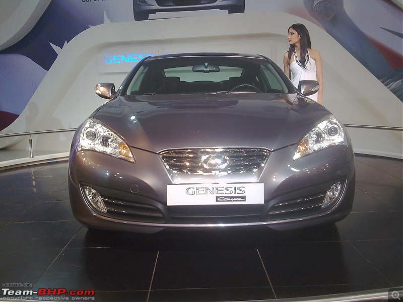 AUTO EXPO 2010 - Live Feed & Pics-image0442.jpg